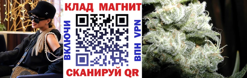 Наркошоп Лосино-Петровский Кокаин  АМФЕТАМИН  Мефедрон  A-PVP 