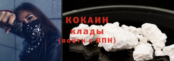 твердый Володарск