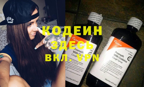твердый Володарск