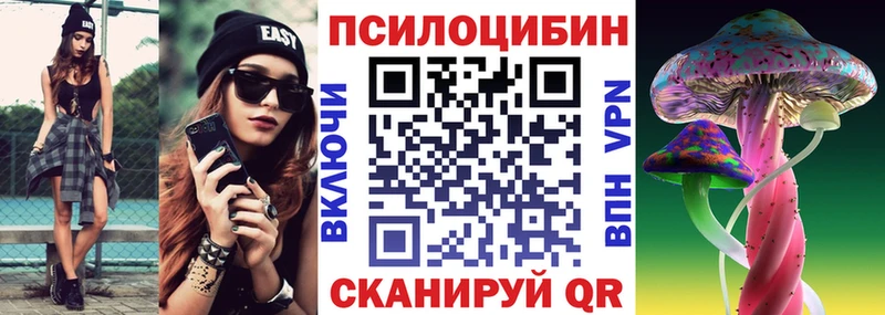 Псилоцибиновые грибы мухоморы  где найти   Лосино-Петровский 
