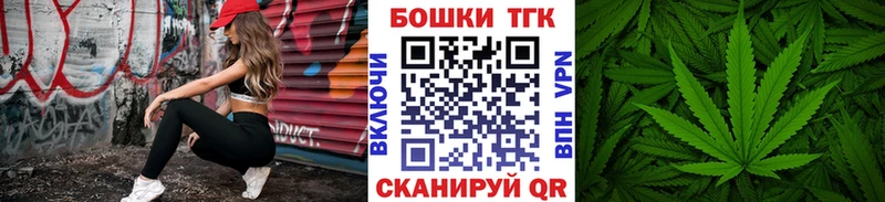 Шишки марихуана планчик  Лосино-Петровский 